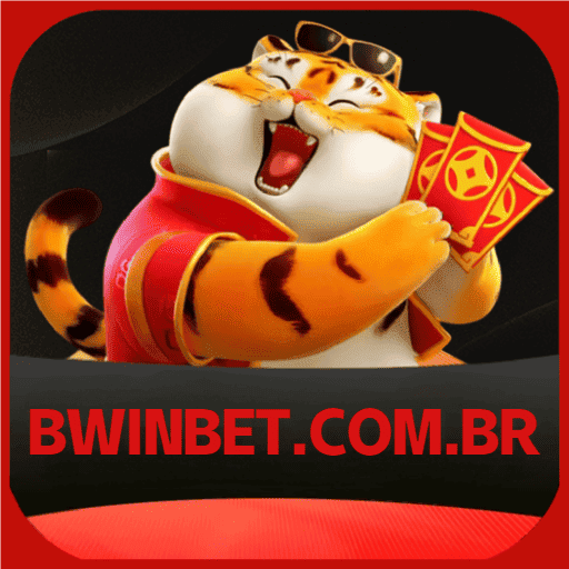 Imagem promocional da BWINBET mostrando a plataforma e suas vantagens