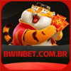 Logo da BWINBET